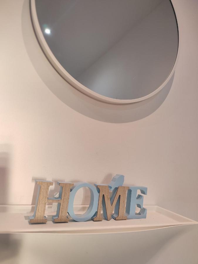 Jireh Home - Modern, Barrierearm, Klinikumsnah Minden  Luaran gambar
